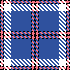HEA