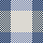 AIAS