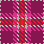 Cranberry Bog
