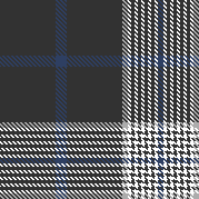 plaid