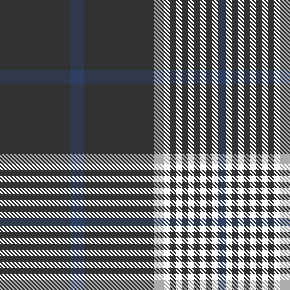 plaid