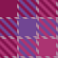 Purple Crave