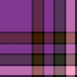 lavender pink pink