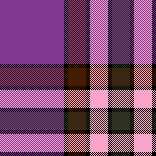 lavender pink pink
