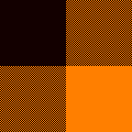 pumkin pie