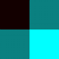 aqua check