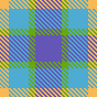 RFPlaid