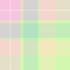 pinkeredton
