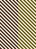 pine