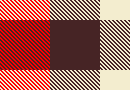 eedd