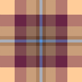 New plaid