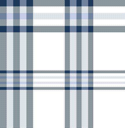 Kate plaid