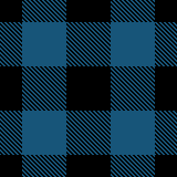 blue2