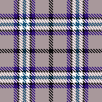 Alpaca plaid plan