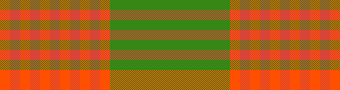 Check green mix