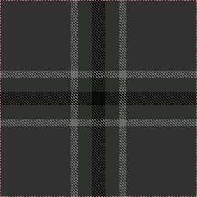 C & F