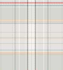 12345