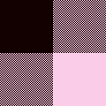 pink2
