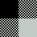 gray2