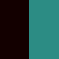 aqua2