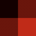 redd