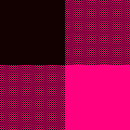pink3