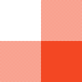 orange crush