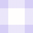 asd