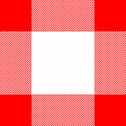 xcc