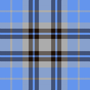Umbi plaid