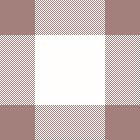 taupey
