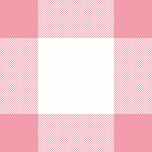 redpink