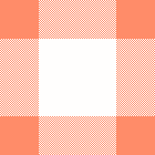 ldt orange