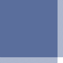 simple check 4