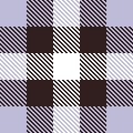 wafwef