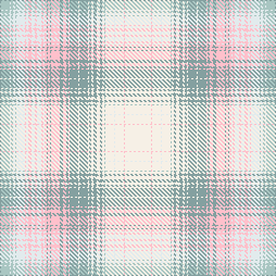 Easter Twill