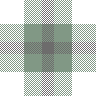 2nd project