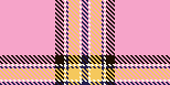 pink crazy