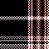 OSU 2