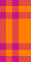 Sunsetsimple2
