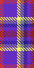 test1
