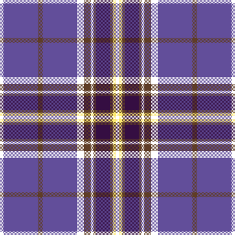 2222