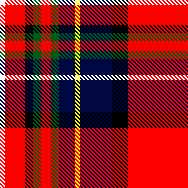 JacketPlaid M.II