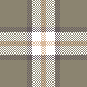 c4