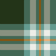 green2