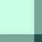 Plaid-RT-Elective 1