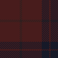 Burgandy Turgandy