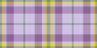 Capretta Plaid 3