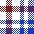 aet