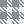 houndstooth2